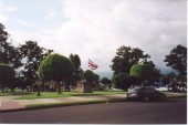 Thumbs/tn_City Park.jpg